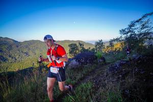 BIB: 6615
                            <button type="button" onclick="openModal(19054020)" class="btn btn-primary btn-sm float-right btn-popup" data-toggle="modal" data-target=".modal-high-quality">
                        <i class="fas fa-shopping-cart"></i> Add to Cart
                    </button>
                                            <button type="button" onclick="isThisMe(19054020, true)" class="btn btn-success btn-sm float-right btn-popup btn-isme hidden" data-toggle="tooltip" data-placement="bottom" title="นี่คือรูปของคุณใช่ไหม คลิกที่นี่เพื่อเอาเข้าอัลบั้ม">
                        <i class="fas fa-plus"></i> Add to album
                    </button>
                    <button type="button" onclick="isThisMe(19054020, false)" class="btn btn-warning btn-sm float-right btn-popup btn-isnotme hidden">
                        <i class="fas fa-ban"></i> Remove from album
                    </button>